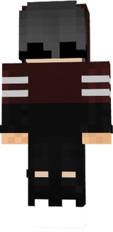 KleinerCousinPVP