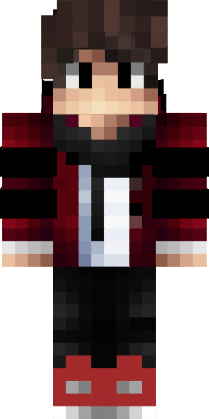 Preview of texture: Emanuele