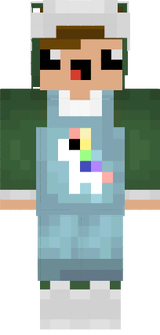 LeroWins v2