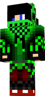 thestone