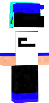 skin do noia