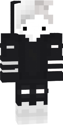 Preview of texture: ddddddddddddddddddddddddddddddddd