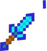FinniPack Release v1.0