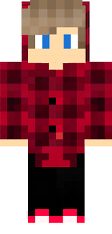 je