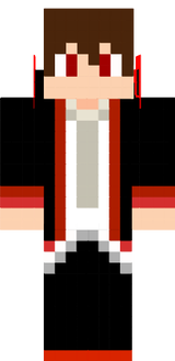 HRK