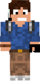 SasukeTR