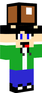 Felipe20Br