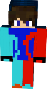 Deqrs