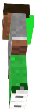 aaaaa