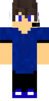 jgpd