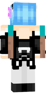 s1