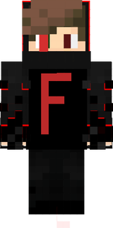 Petar