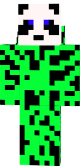 panda 4