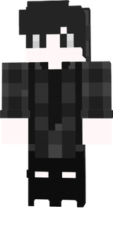 iSaaayG0D
