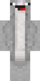 aaronpro123