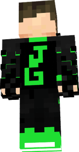 ninja