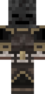 IgorGuguito