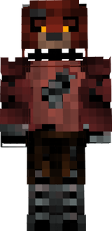 Barbone