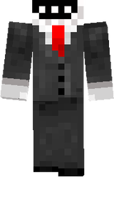 NFFGJGFJGFJFG