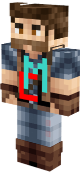ge0_miner