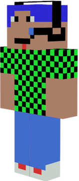 block2