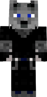 lock