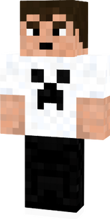 cesar