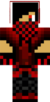 Mike2000