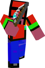DJ 