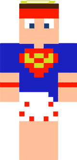 vilhenna