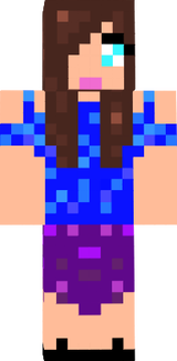 SEQUINS!