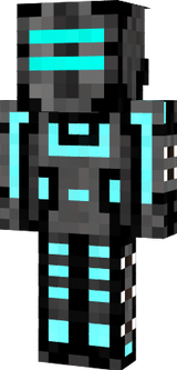 robo