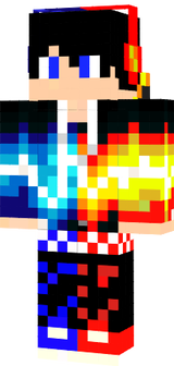 OLI