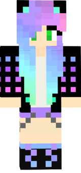 Kitti
