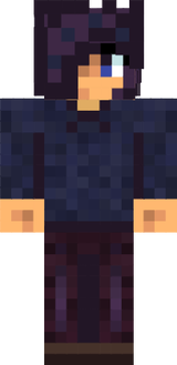 Stardew valley sebastian