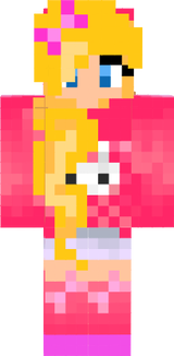 скин