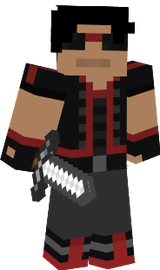 Vaquilio