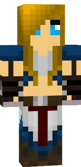 taryn