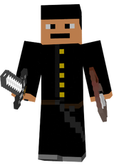 Tosi
