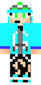 Gabriel Rider