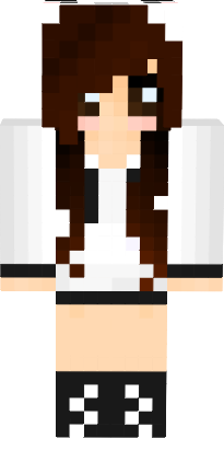Preview of texture: 123
