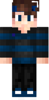 djfhgdouf