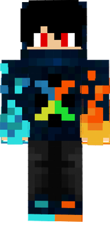 Skin 1