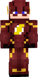 zaza
