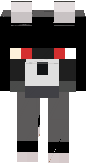 Dog2
