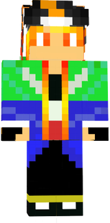 hacktroll