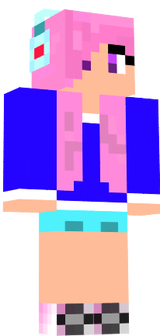 milly