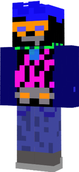 kamenriderexa