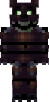 BiggiZereX