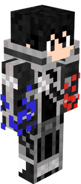 kirito